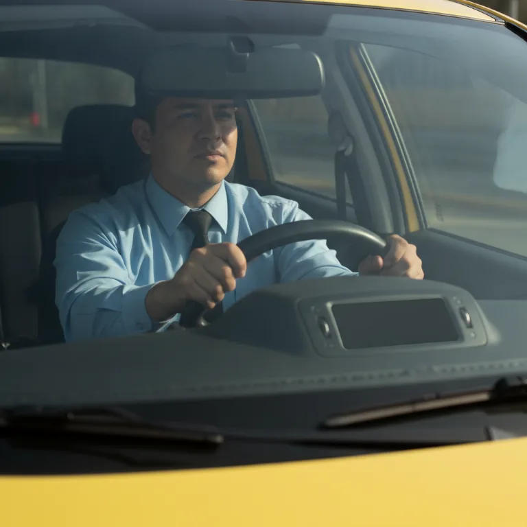 taxi Heroica Ciudad de Juchitán de Zaragoza