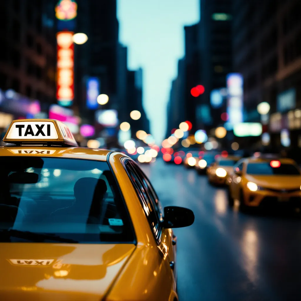 taxi Heroica Ciudad de Juchitán de Zaragoza